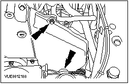 E0012188